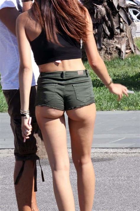 Hot Pants Porn Pictures XXX Photos Sex Images PICTOA