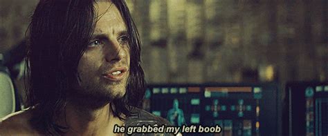 Official Boob Posts Tumblr Tumbex