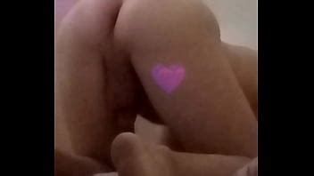 Butt Sniffer Porn Videos LetMeJerk