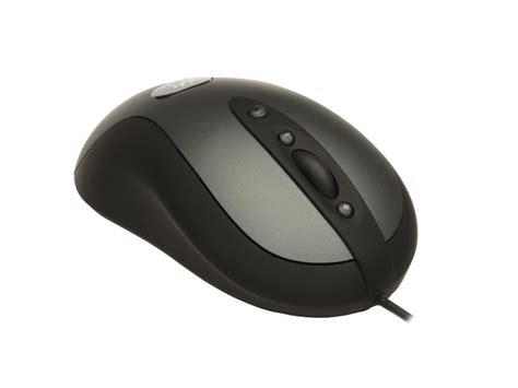 Logitech G400 Optical Gaming Mouse v2 USB - Myszki przewodowe - Sklep ...