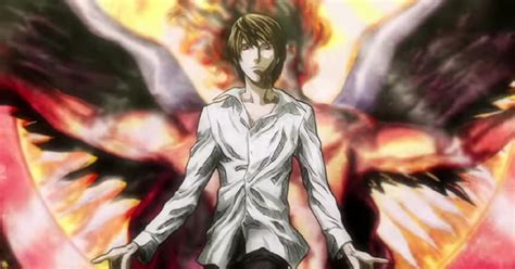 10 Animes With Unforgettable Theme Songs