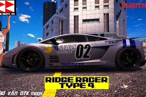 Mai Shiranui V Bikini Replace Add On Ped GTA5 Mods