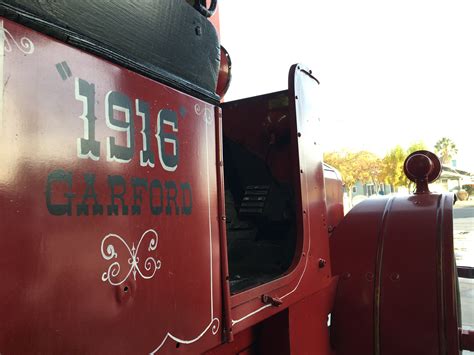 Porterville Relay for Life - Don’t cook honey! I will get dinner. We