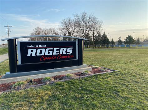 Visit Fort Dodge | Fort Dodge IA