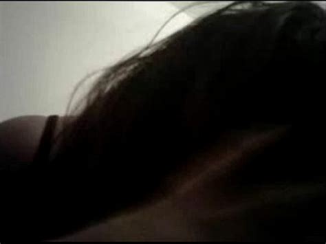 AÑOS MEXICANA CHUPANDO POLLA P K XVIDEOS