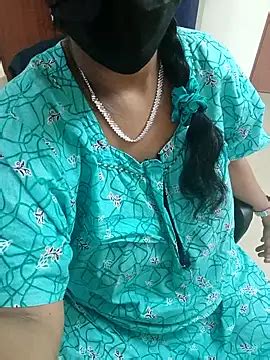 Priya Tamil Nude On Webcam For Live Porn Video Chat Nude Webcam Models Sex Chat Rooms Full