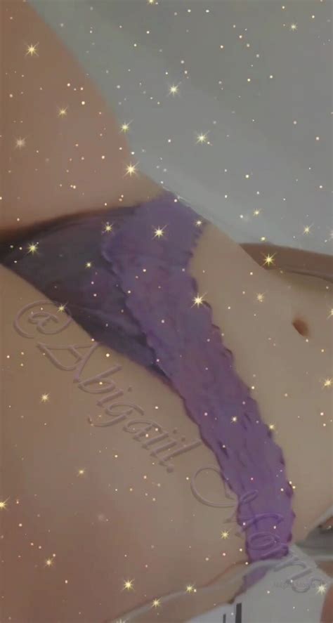 Abigaiil Morris Big Tits Big Ass Tall Girl Cosplay Page