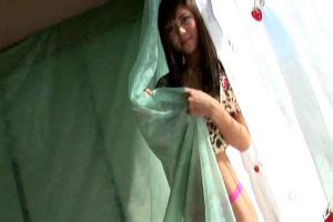 Assista イメージビデオ Iv Blowjob Bongacams Porn SpankBang