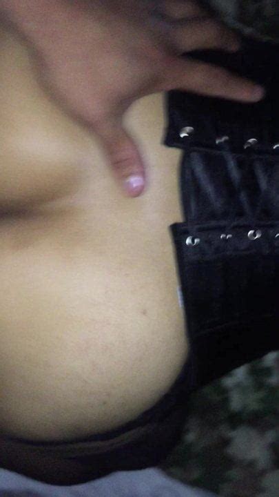 Crossdresser Sissy Roxy Free A Shemale Porn 37 XHamster XHamster