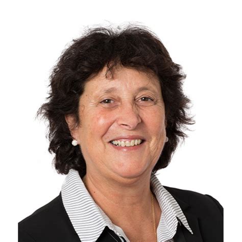 fiche jocelyne guidez