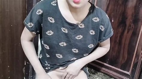 Indian Muslim Girl Ko Hotel Me Pel Diya Pregnant Kar Diya Pornstar Pornstar Porn Xhamster