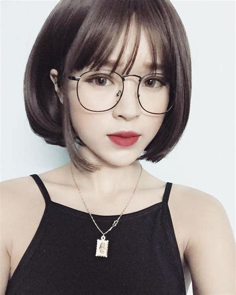 H Nh Nh Ng T N C C A Hot Girl Tr N Th Th O Trang Vi T Xinh