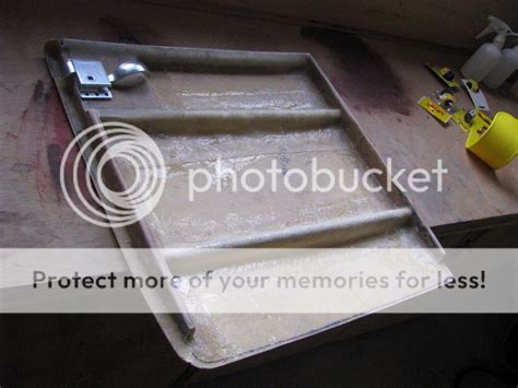 Hot Rods My 1928 RPU Project Page 2 The H A M B