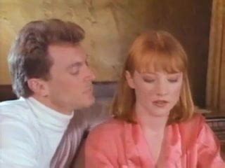 Secret Garden Retro Hardcore Porn XHamster