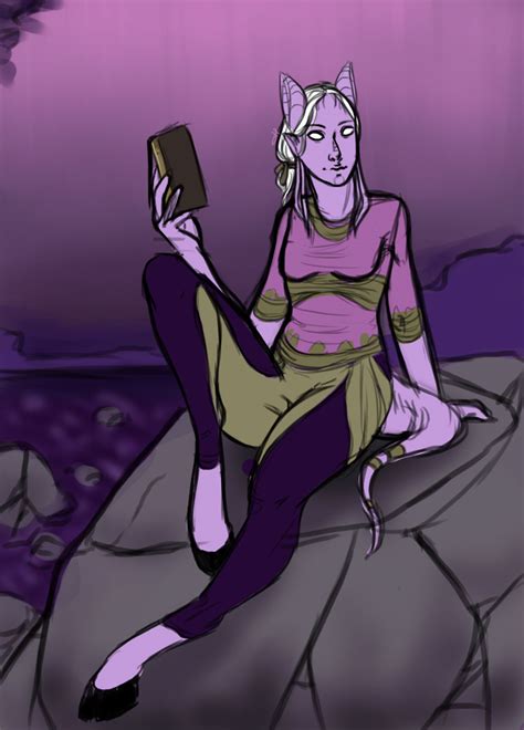 Work In Progress By Apfelsalat Hentai Foundry