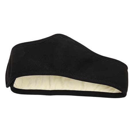 Soundproof Sleep Earmuff, Noise Reduction Sleeping Ear Wrap Ear