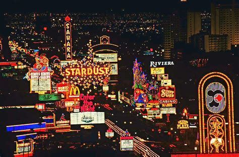 362 best Las Vegas Strip images on Pholder | Vegas, Pics and Las Vegas