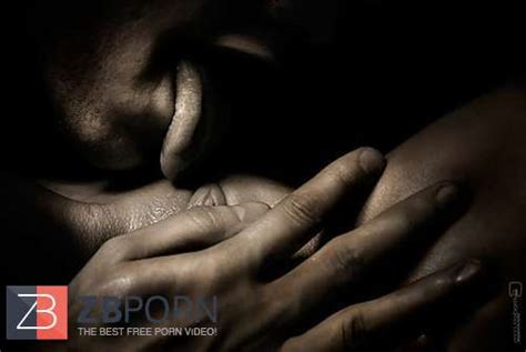 Found Gobbles ZB Porn