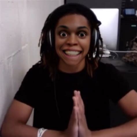 Stream Soft Ass Philly Nigga Olly HydroiboiK ONYXK By Olly Listen Online For Free On