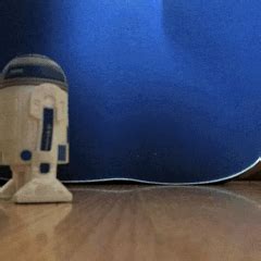 My Gifs Nude Pics XHamster