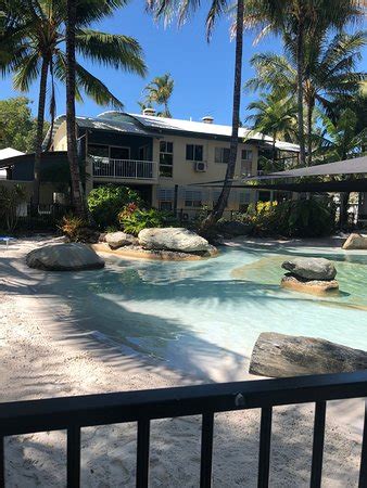 MARLIN COVE HOLIDAY RESORT $98 ($̶2̶0̶6̶) - Updated 2018 Prices & Hotel