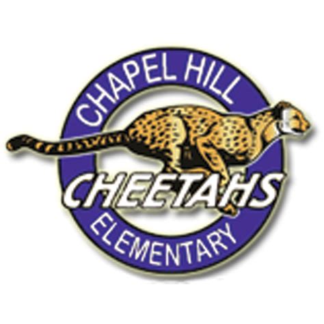 chapel hill academy douglasville ga - Alisa Lumpkin