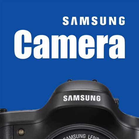 Samsung Camera Handbooks By