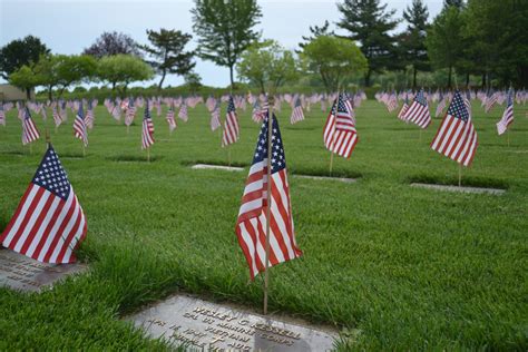The secret greenmount cemetery maryland grave visitors miss 17