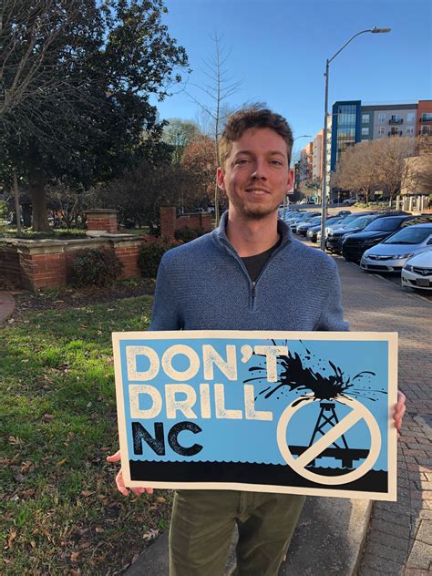 Drivers are furious with dmv boone north carolina staff today 10