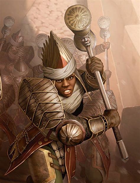 Fantasy Character Design Character Design Inspiration Character Art