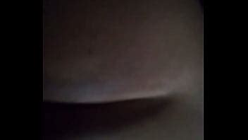 Small Waist BBW XVIDEOS