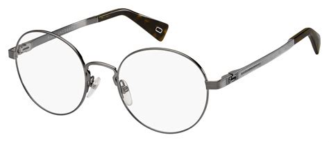 Marc Jacobs Marc 245 Eyeglasses | Free Shipping