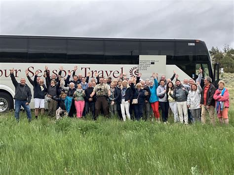 Park - CODY – The Park County Sheriff’s Office Facebook page is