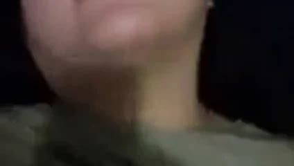 Free Korean Bbw Porn Videos Xhamster