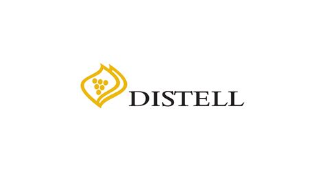 Distell To Boost Wine Production In Nigeria Ghana