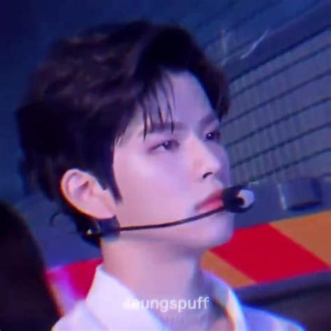 Ide Selebritas Selebritas Cute Gay Chibi Bts