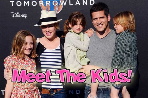 How Tall Is Molly Ringwald's Daughter at Dale Mack blog