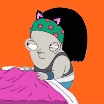 On Twitter Ok Im Back Fuck U Newprofilepic