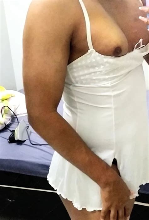 Exibicionismo No Espelho Shemale Ladyboy Ladyboy Porn Feat Kleocrosdress Xhamster