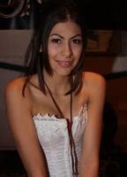 Heather Vahn Nude Pics Videos Sex Tape