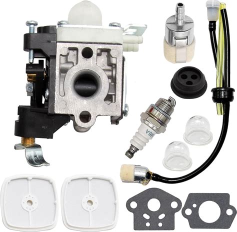 Amazon PB250 Carburetor Kit A021003661 Replacement For Echo ES 250