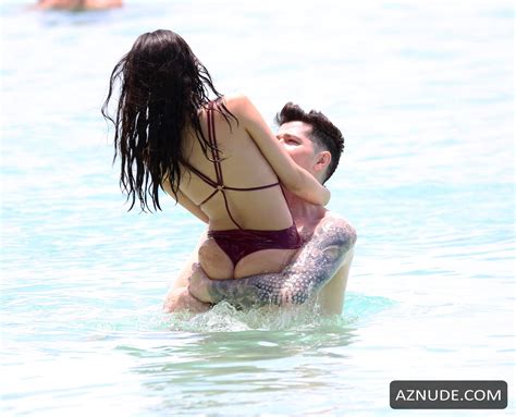 Anne De Paula Nude Aznude