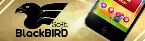 blackbird soft  beautiful  hd wallpapers