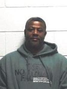 Jerome L Johnson A Registered Sex Offender In TOLEDO OH 43608 At Offender Radar
