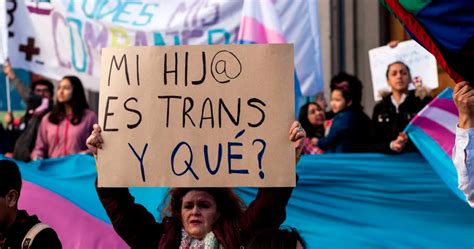 Aumentan en 1300 las búsquedas en Google Soy gay Soy lesbiana Soy trans Baneados Foros