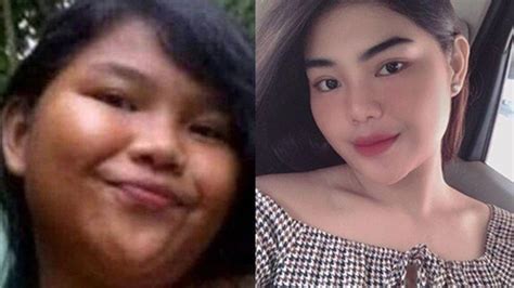 Percaya Diri Dan Ngaku Cantik Dari Dulu Rosa Meldianti Unggah Foto