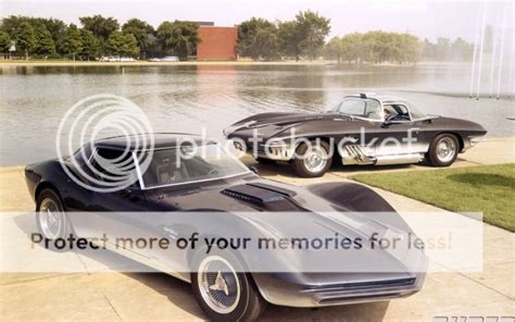 Mako Shark Concept Car Ultimate Hot Wheels