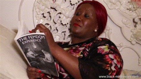 Madame Caramel Porn Videos Clips Sale