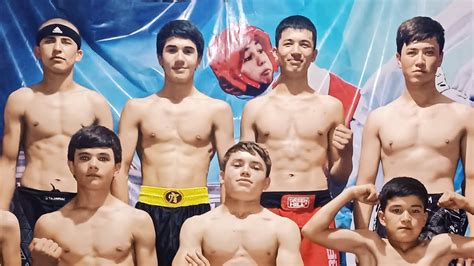 Работа на лапах Бойсы клуба 🐯 - YouTube