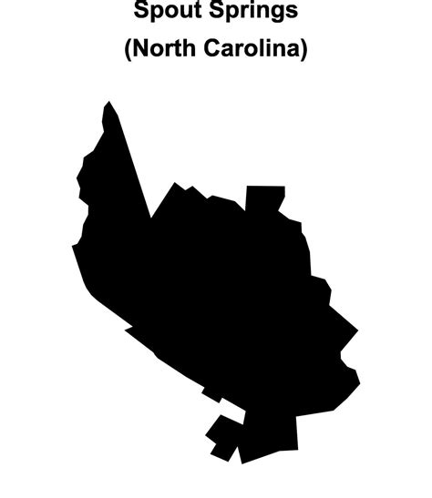 Recent Obituaries and Tributes from Red Springs, North Carolina 2